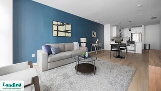 Building Photo - 955 Bannock St