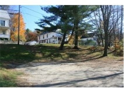 Foto del edificio - 37-39 Maple St