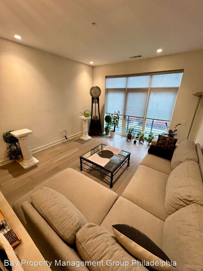 Foto del edificio - 2 br, 2 bath House - 575 S Goddard Blvd #302
