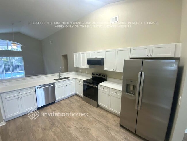 Building Photo - 238 Old Mill Cir