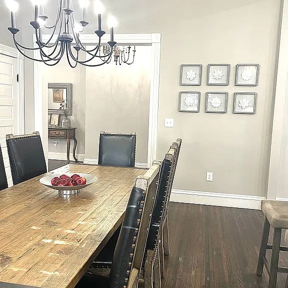 Foto del edificio - 613 S Fulton St