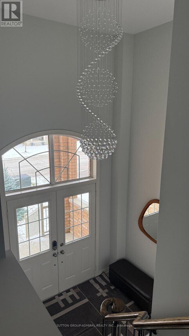 Building Photo - 80 Inverness Wy