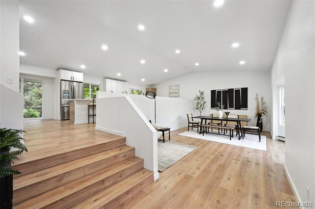 Foto del edificio - 11351 Quivas Way