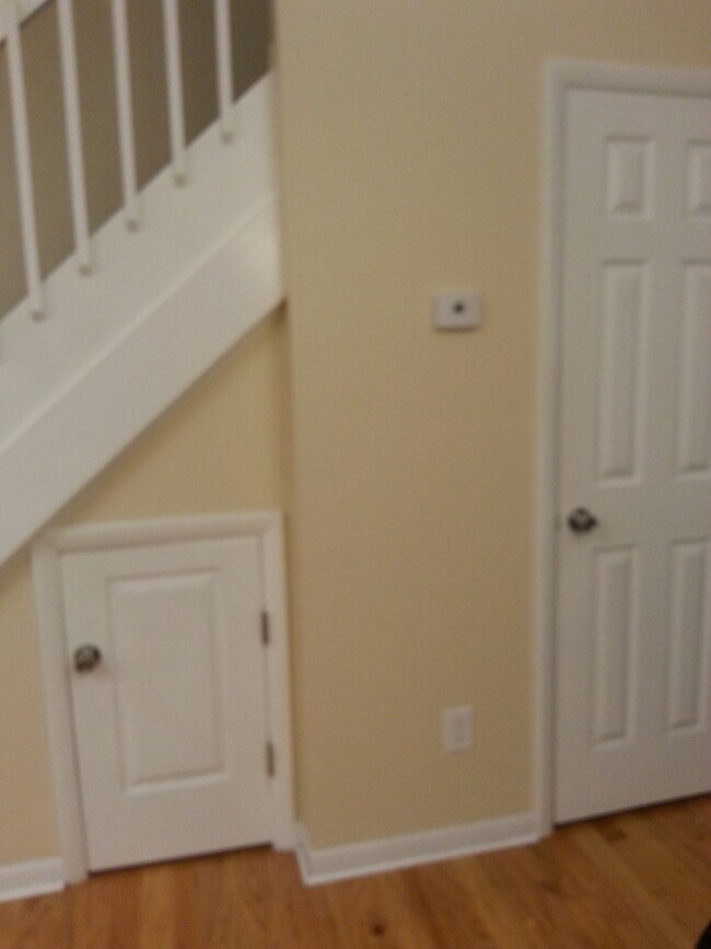 Foto del edificio - 2545 Dilworth Heights Ln