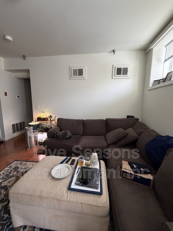 Foto del edificio - 194 North St