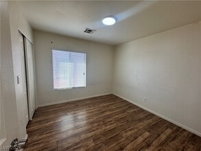 Building Photo - 3671 Durant River Dr