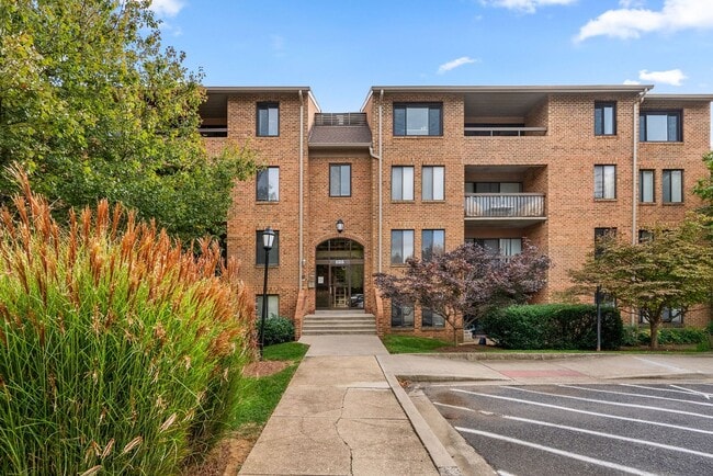 2 Bed 1 Bath - Georgetown Village Condo - ... - 2 Bed 1 Bath - Georgetown Village Condo - ...