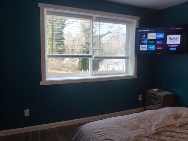 Foto del edificio - 3 Bedroom Single Family Home in Atlanta