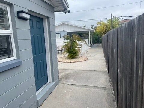 LADO - 3815 1ST AVE N