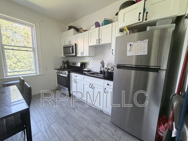 Foto del edificio - 512 56th St