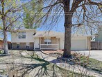 Primary Photo - 356 S 33rd Ave