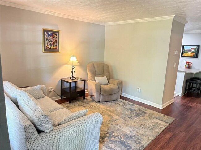 Foto del edificio - 3085 Colonial Way