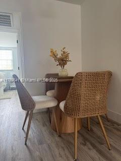 Foto del edificio - 1800 79th Street Causeway