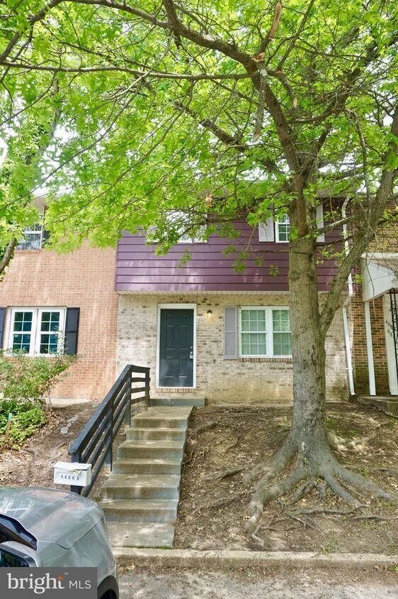 Primary Photo - 46860 Patuxent Rd