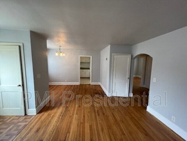 Foto del edificio - 3314 Granby St