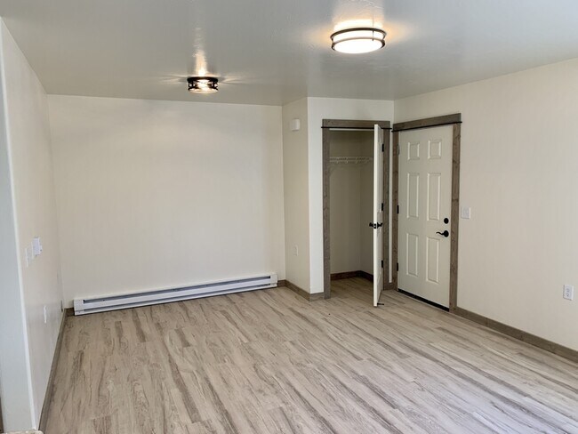 Foto del edificio - 2203 11th Ave