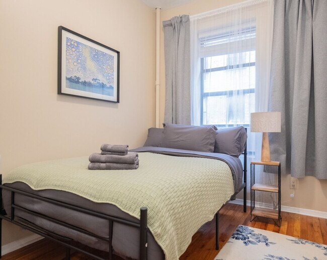 Foto del edificio - 125 La Salle St