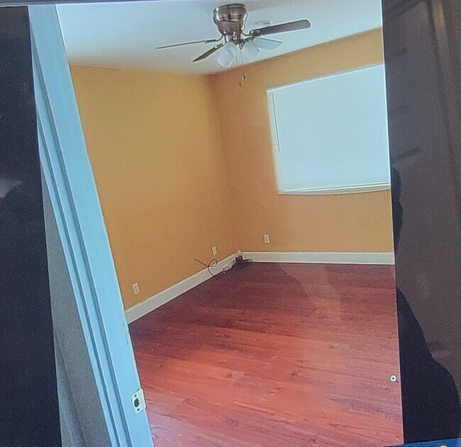 Foto del edificio - 366 Cedar St