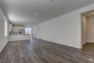 Building Photo - 222 Palisade Fls Ave