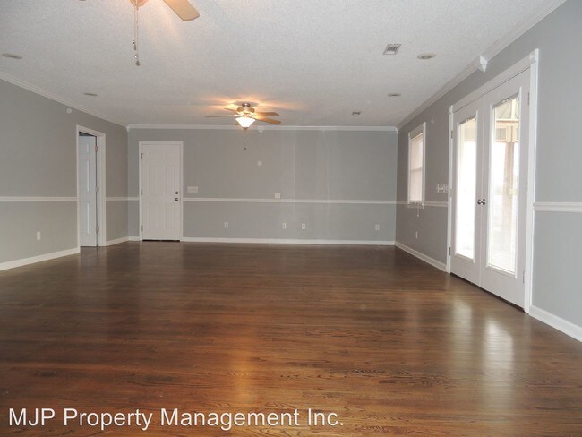 Building Photo - 4 br, 2 bath House - 3505 Caden Dr