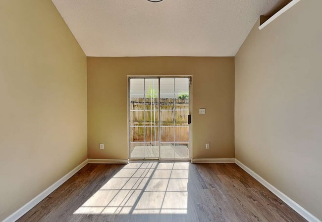 Building Photo - 4831 Wilkins Station Dr