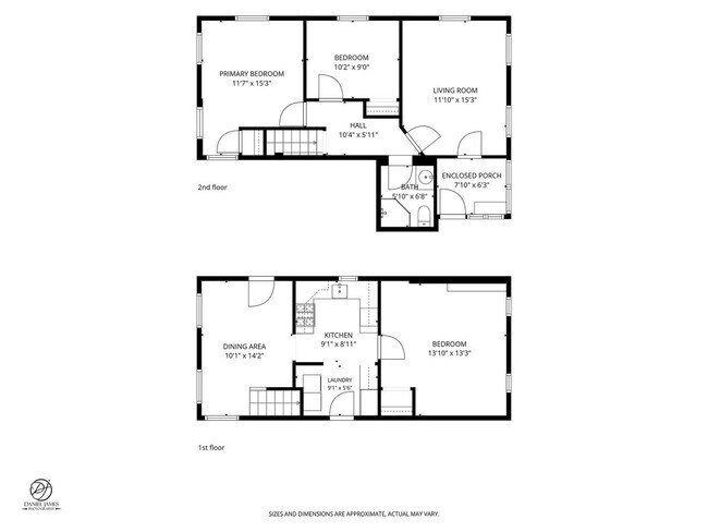 Building Photo - 106 Spruce St