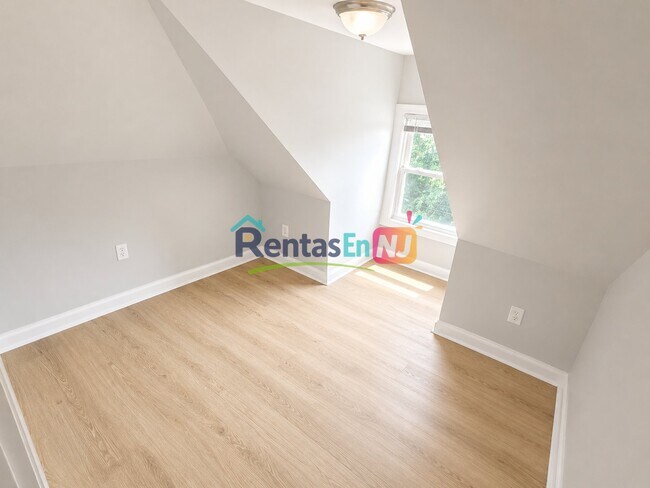 Foto del edificio - 62 N 6th St