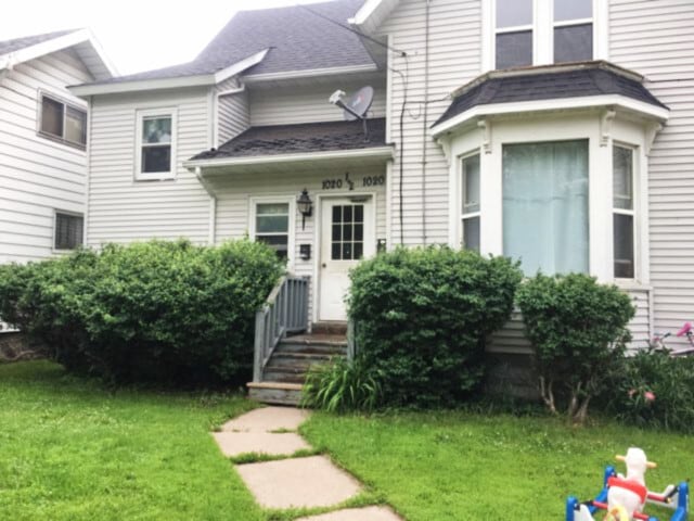 Primary Photo - 1018/20 3rd Ave