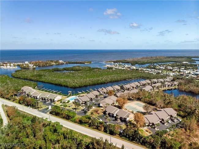 Building Photo - 16276 Nautical Way