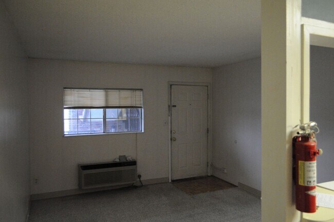 Foto del edificio - 510 14th St