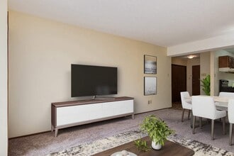 Building Photo - Findlay Place