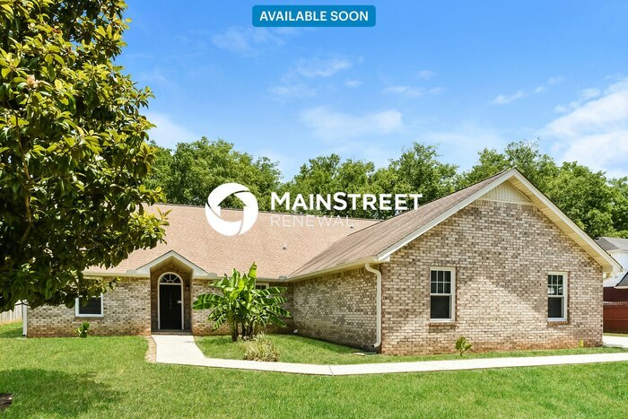 Foto principal - 3206 Chad Ct