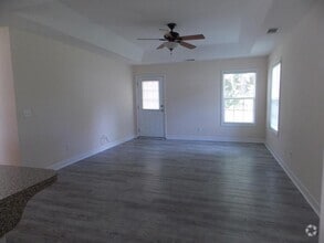 Building Photo - 305 Sterling Ct