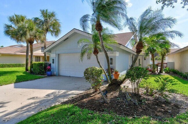 Building Photo - 112 Sand Pine Dr