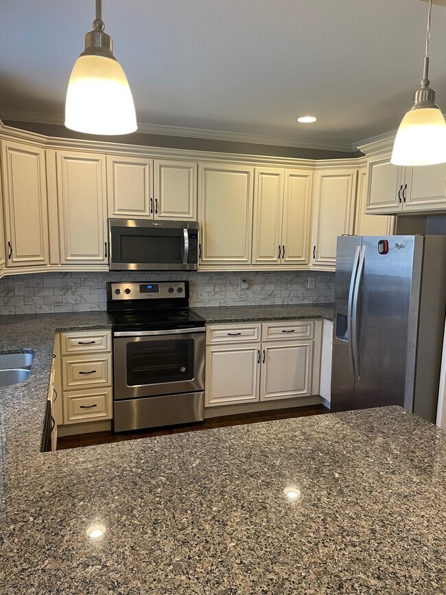 Foto del edificio - 42 Social St