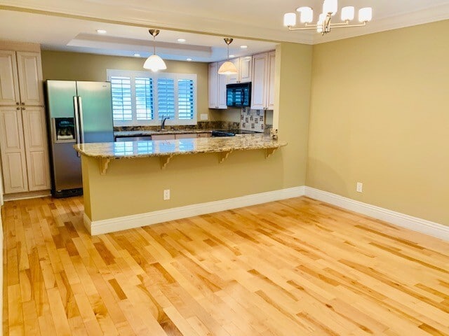 Building Photo - Incredible 3Bed/3Bath Townhome in the Del ...