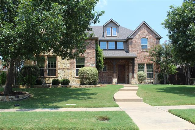Building Photo - 445 Whitewing Ln