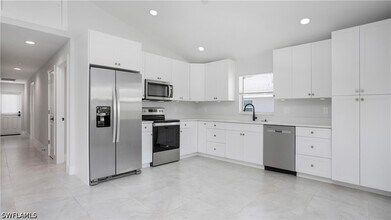 Building Photo - 27302 Dortch Ave