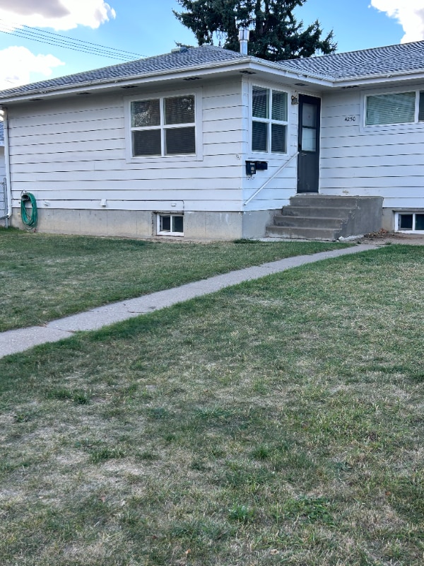 Foto principal - 4250 3rd Ave N