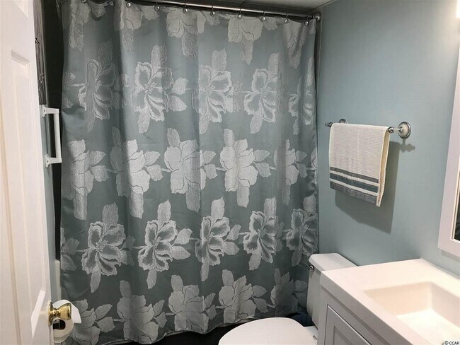Foto del edificio - 1210 N Waccamaw Dr