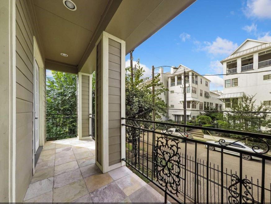 Foto principal - 2736 Cortlandt St