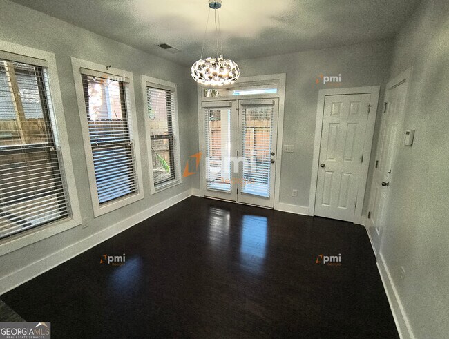 Foto del edificio - 1778 Maple Walk Cir SW