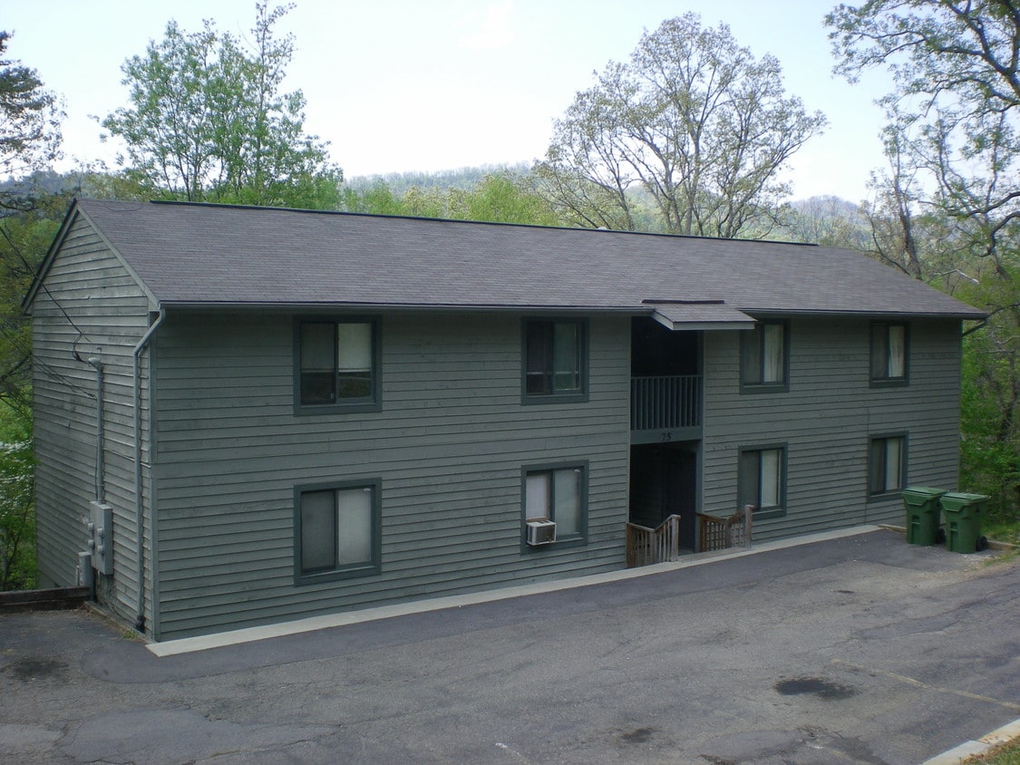 Primary Photo - 75 Arco Rd