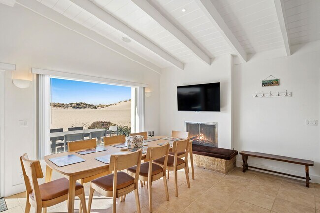 Foto del edificio - 3321O- Deja Blue | FURNISHED