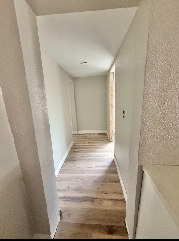 Foto del edificio - 432 E Beech St