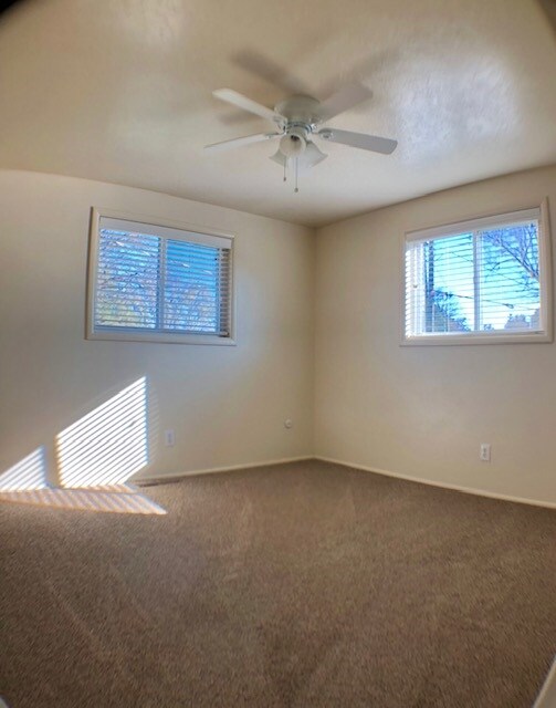 3108 N Redway Rd, Boise, ID 83704 House for Rent in Boise, ID