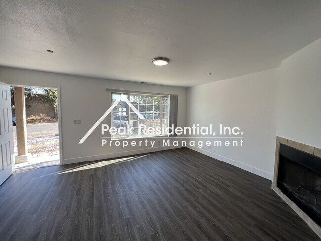 Foto del edificio - 3 br, 2.5 bath House - 2924 31st Street