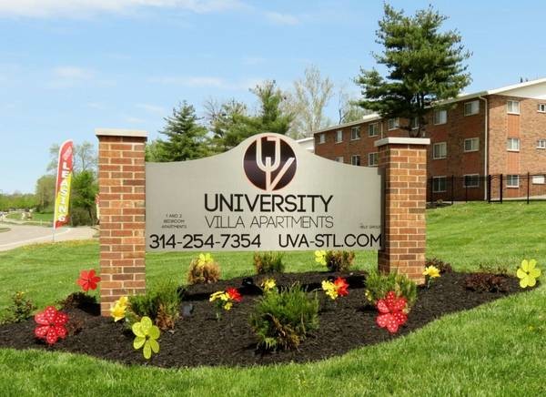 Foto del edificio - 4309 Walker Ln