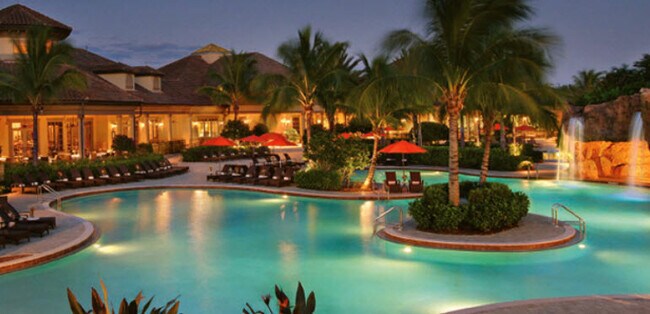 Foto del edificio - 8993 Cambria Cir