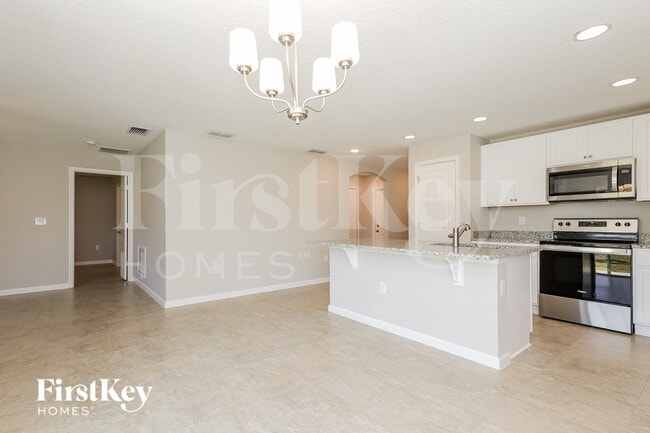 Foto del edificio - 156 Southern Breeze Lp